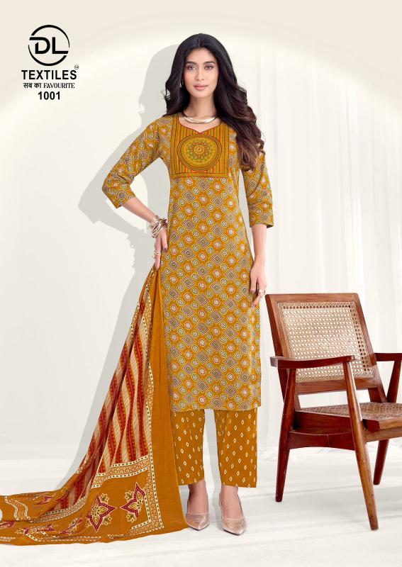 DL royal ajrakh vol-1 wholesale kurtis catalog ethnic smart